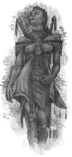 Xan Yae01.jpg