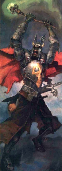 Saint Kargoth - Ghwiki Saint Kargoth - Ghwiki