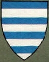 Narwell01.jpg