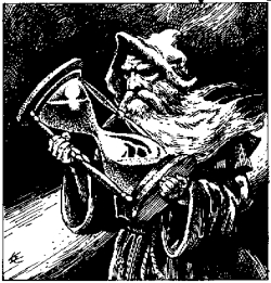 Greyhawk Calendar00.jpg