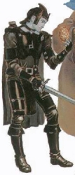 Erevan priest01.jpg