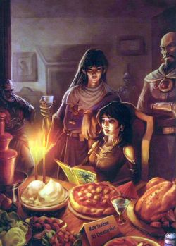 Wizards Three 08.jpg