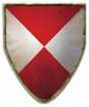 Image:Perrenland01.jpg