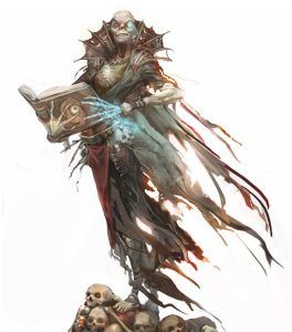 Image:Vecna06.jpg