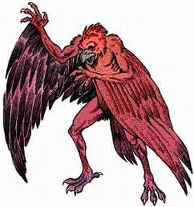 Aarakocra02.jpg