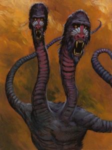 Demogorgon07.jpg