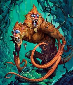 Demogorgon02.jpg