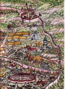 The City of Greyhawk05.jpg