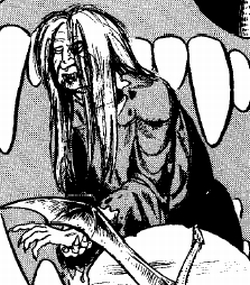 Beltar01.jpg