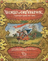 WoG Box01.jpg