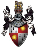 Nyrond01.jpg