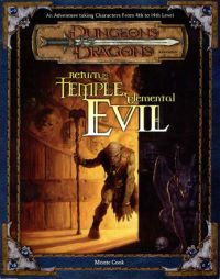 Return to the Temple of Elemental Evil01.jpg