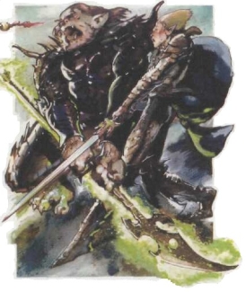 Corellon07.jpg
