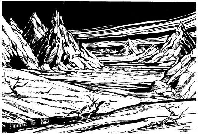 Avernus01.jpg