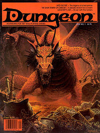 File:Dungeon01.jpg
