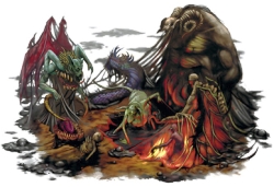 Demons01.jpg