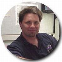 Bruce Cordell01.jpg