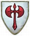 Principality of Ulek01.jpg