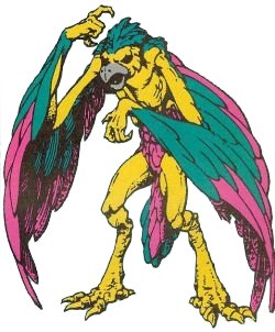 Aarakocra06.jpg