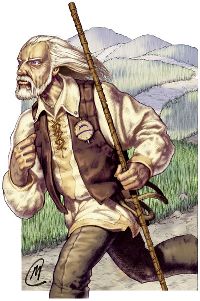 Fharlanghn01.jpg