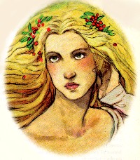 Image:Atroa.jpg