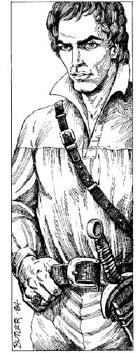 Phyton01.jpg