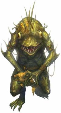 Kuo-toa01.jpg