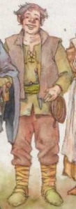 Brandobaris02.jpg