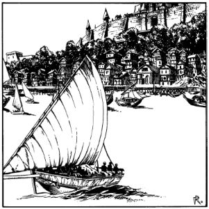 Greyhawk City01.jpg