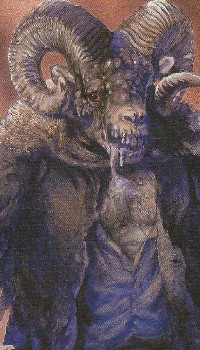 File:Anthraxus.jpg